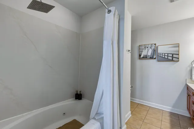 $389,900 | 215 77th Avenue North, Unit 515, Myrtle Beach, SC 29572