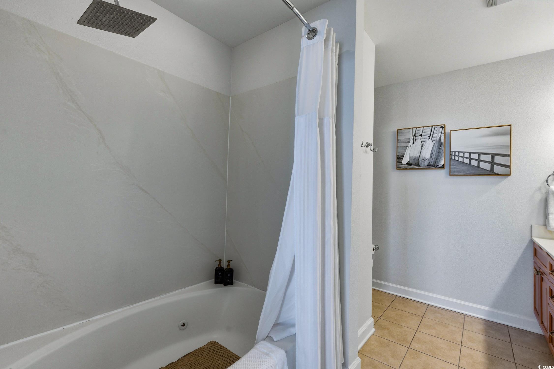 215 77th Avenue North, Unit 515 Myrtle Beach, SC 29572 - Photo 19 of 40