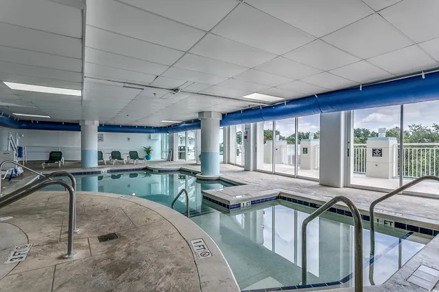 $389,900 | 215 77th Avenue North, Unit 515, Myrtle Beach, SC 29572