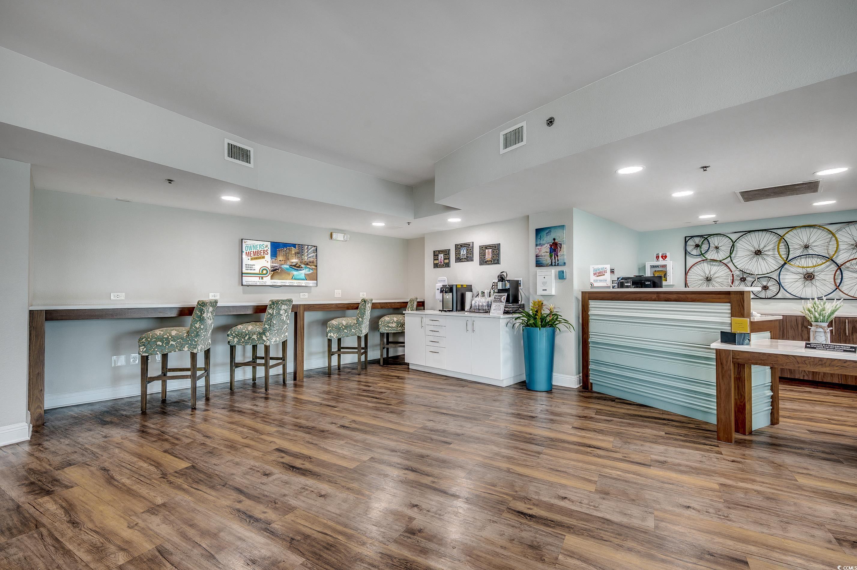 215 77th Avenue North, Unit 515 Myrtle Beach, SC 29572 - Photo 29 of 40