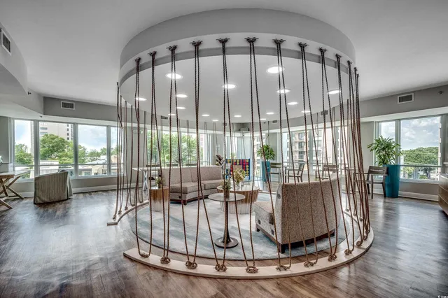 $389,900 | 215 77th Avenue North, Unit 515, Myrtle Beach, SC 29572