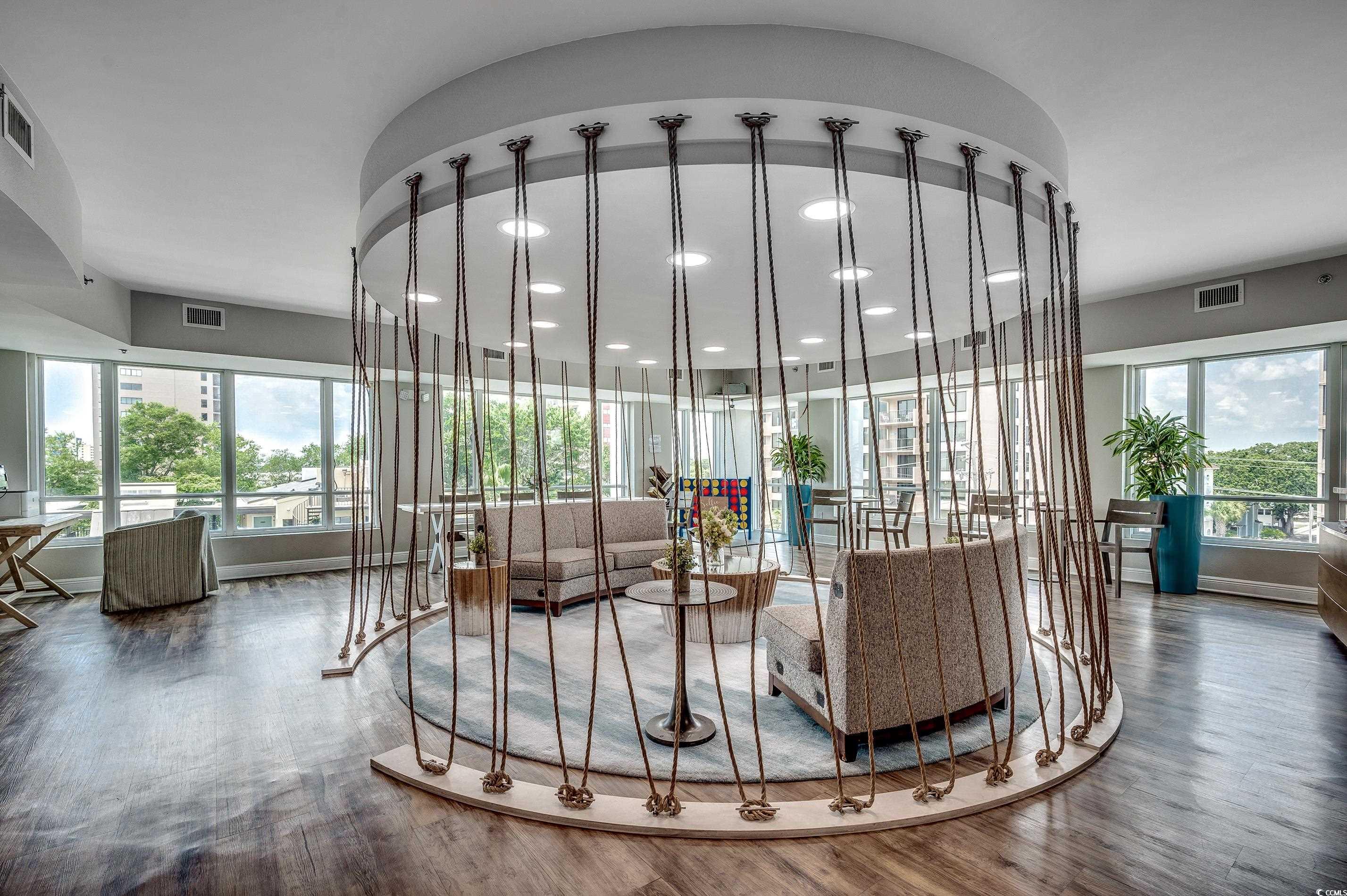 215 77th Avenue North, Unit 515 Myrtle Beach, SC 29572 - Photo 30 of 40