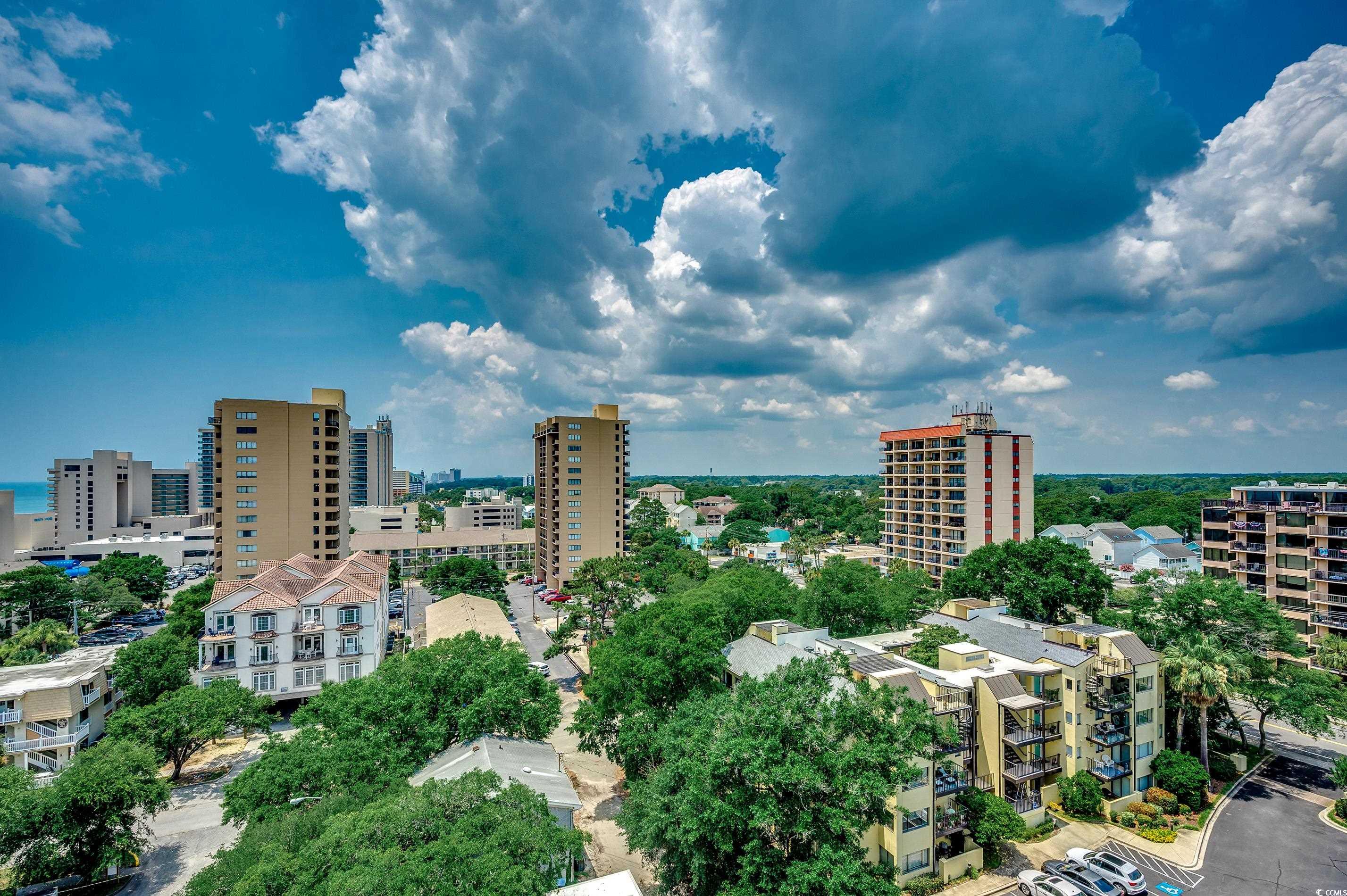 215 77th Avenue North, Unit 515 Myrtle Beach, SC 29572 - Photo 40 of 40