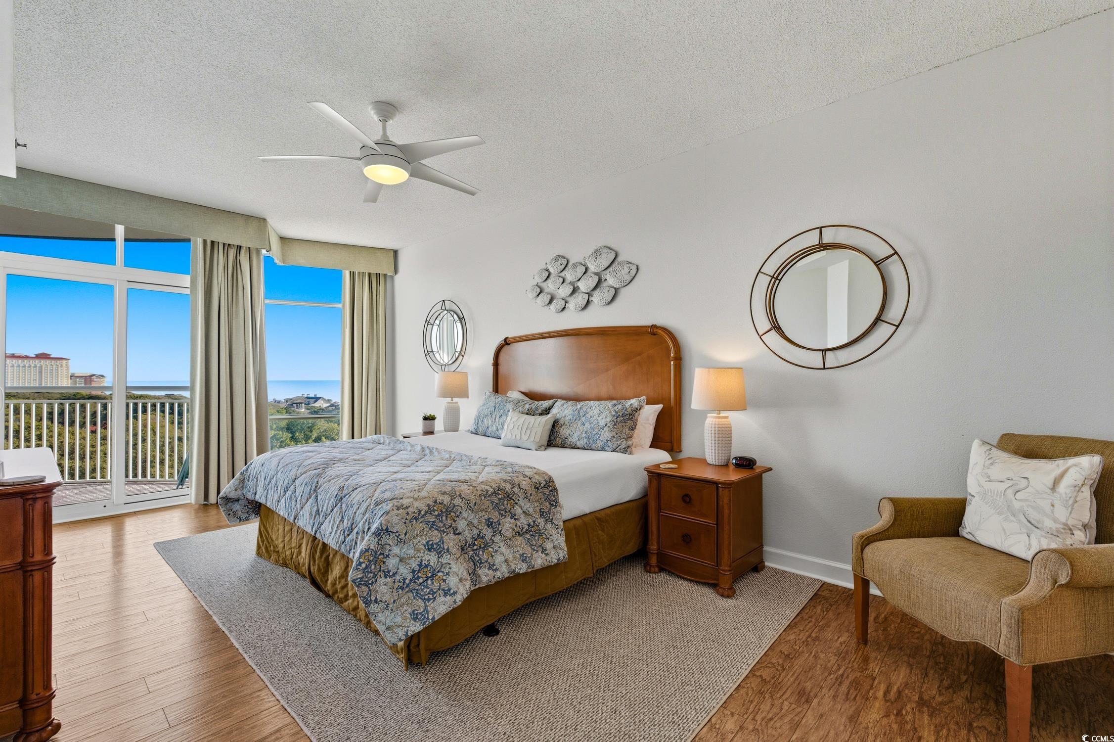 215 77th Avenue North, Unit 515 Myrtle Beach, SC 29572 - Photo 4 of 40