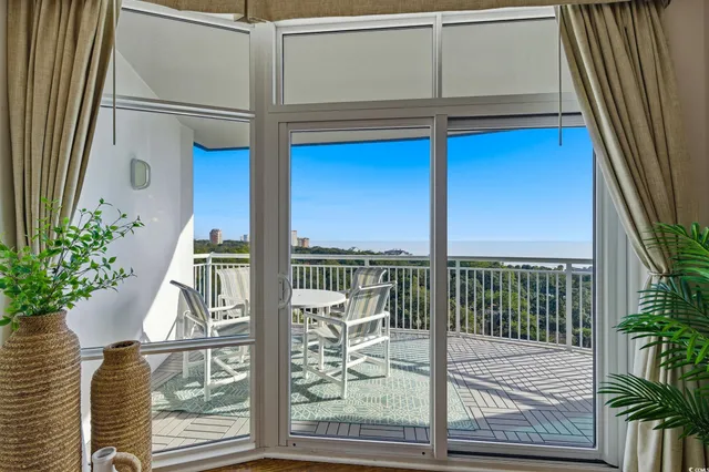 $389,900 | 215 77th Avenue North, Unit 515, Myrtle Beach, SC 29572