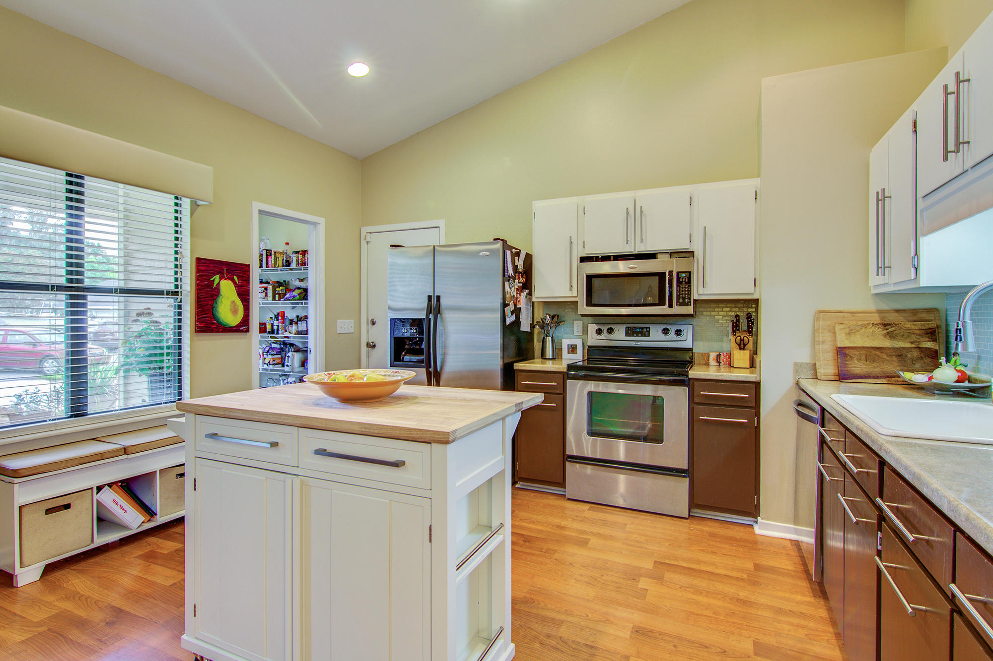 1183 Shoreham Road Charleston, SC 29412 - Photo 11 of 32 11