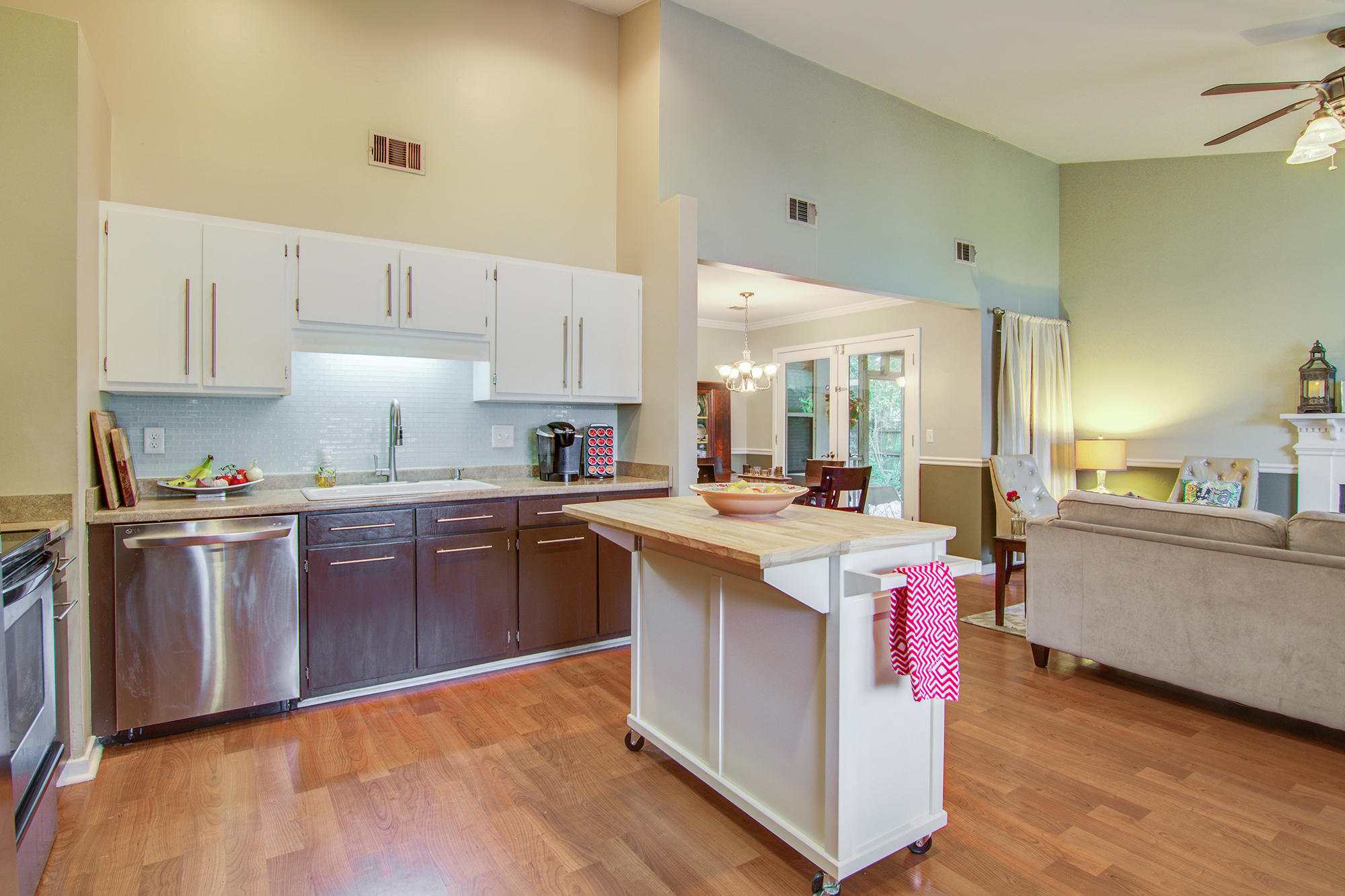 1183 Shoreham Road Charleston, SC 29412 - Photo 12 of 32 12