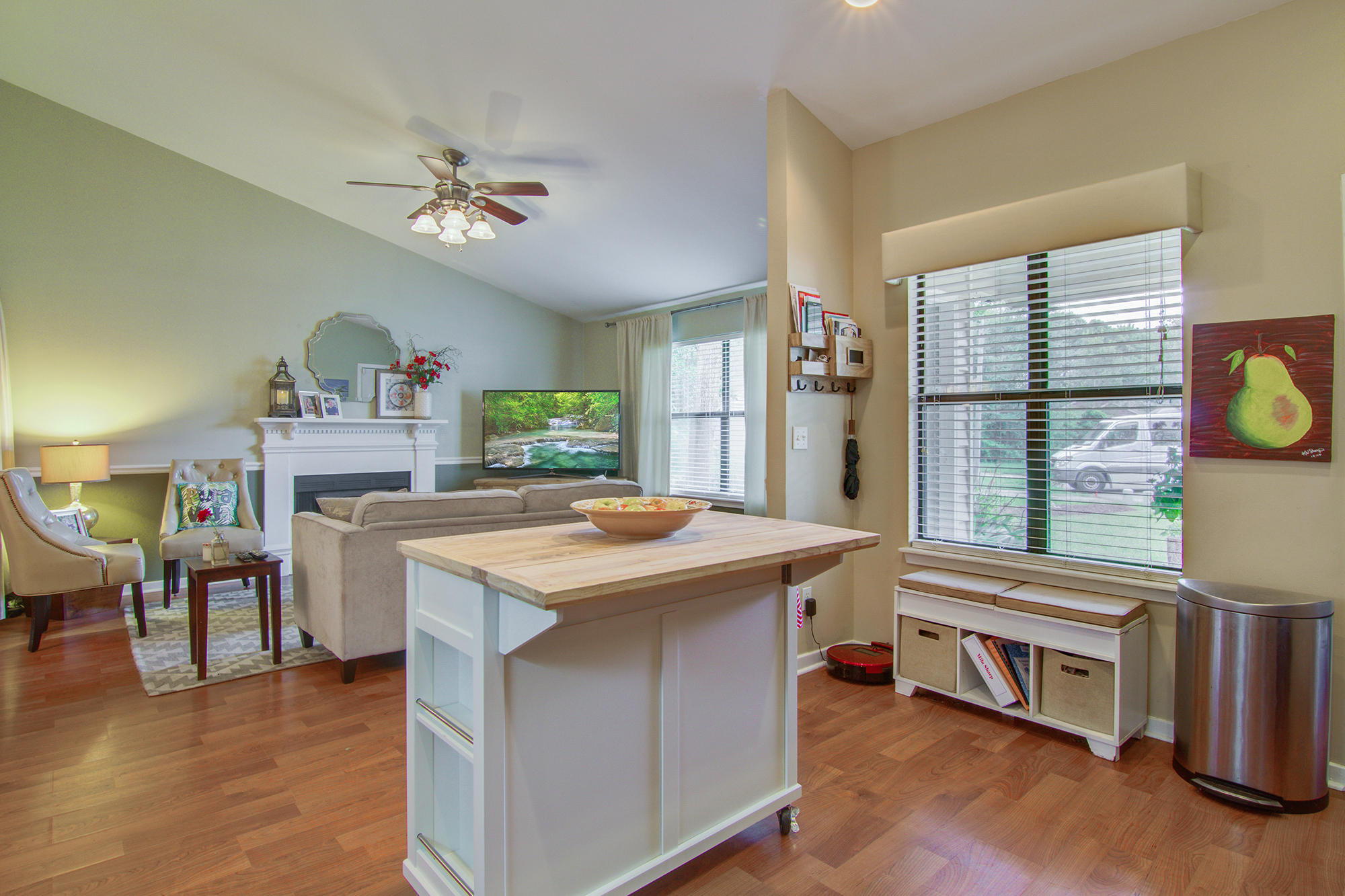 1183 Shoreham Road Charleston, SC 29412 - Photo 13 of 32 13