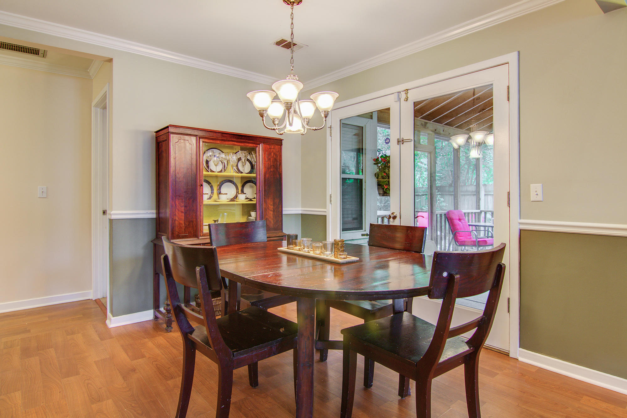 1183 Shoreham Road Charleston, SC 29412 - Photo 14 of 32 14