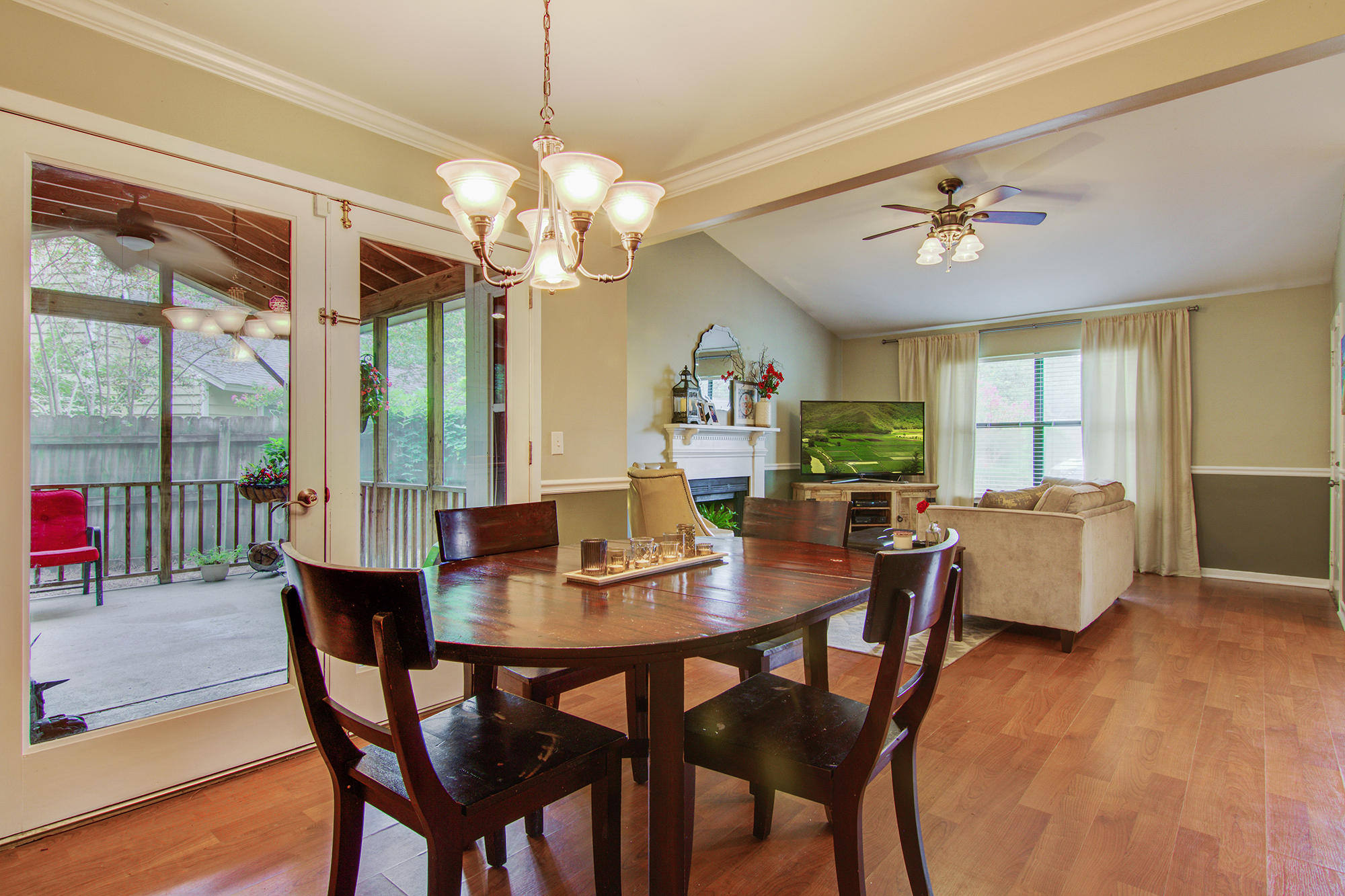 1183 Shoreham Road Charleston, SC 29412 - Photo 15 of 32 15
