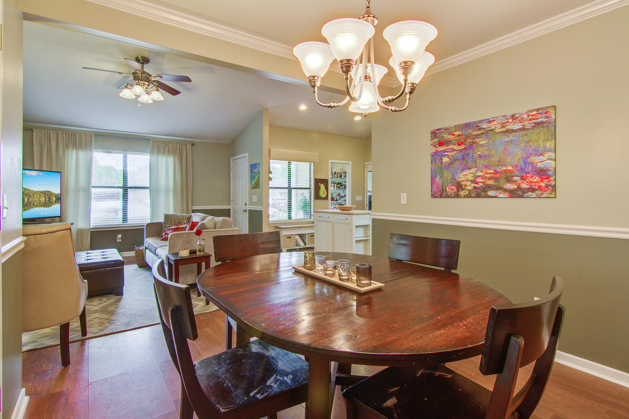 1183 Shoreham Road Charleston, SC 29412 - Photo 16 of 32 16