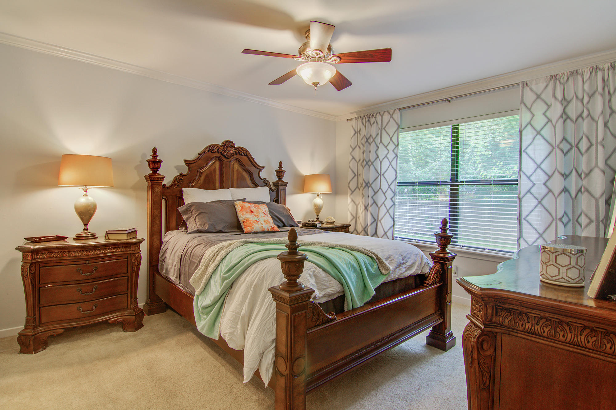 1183 Shoreham Road Charleston, SC 29412 - Photo 17 of 32 23