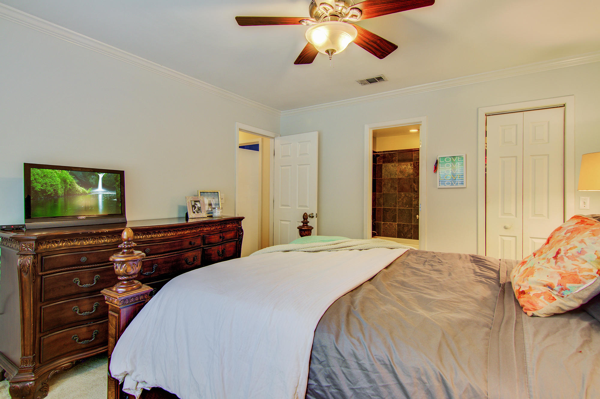 1183 Shoreham Road Charleston, SC 29412 - Photo 18 of 32 24