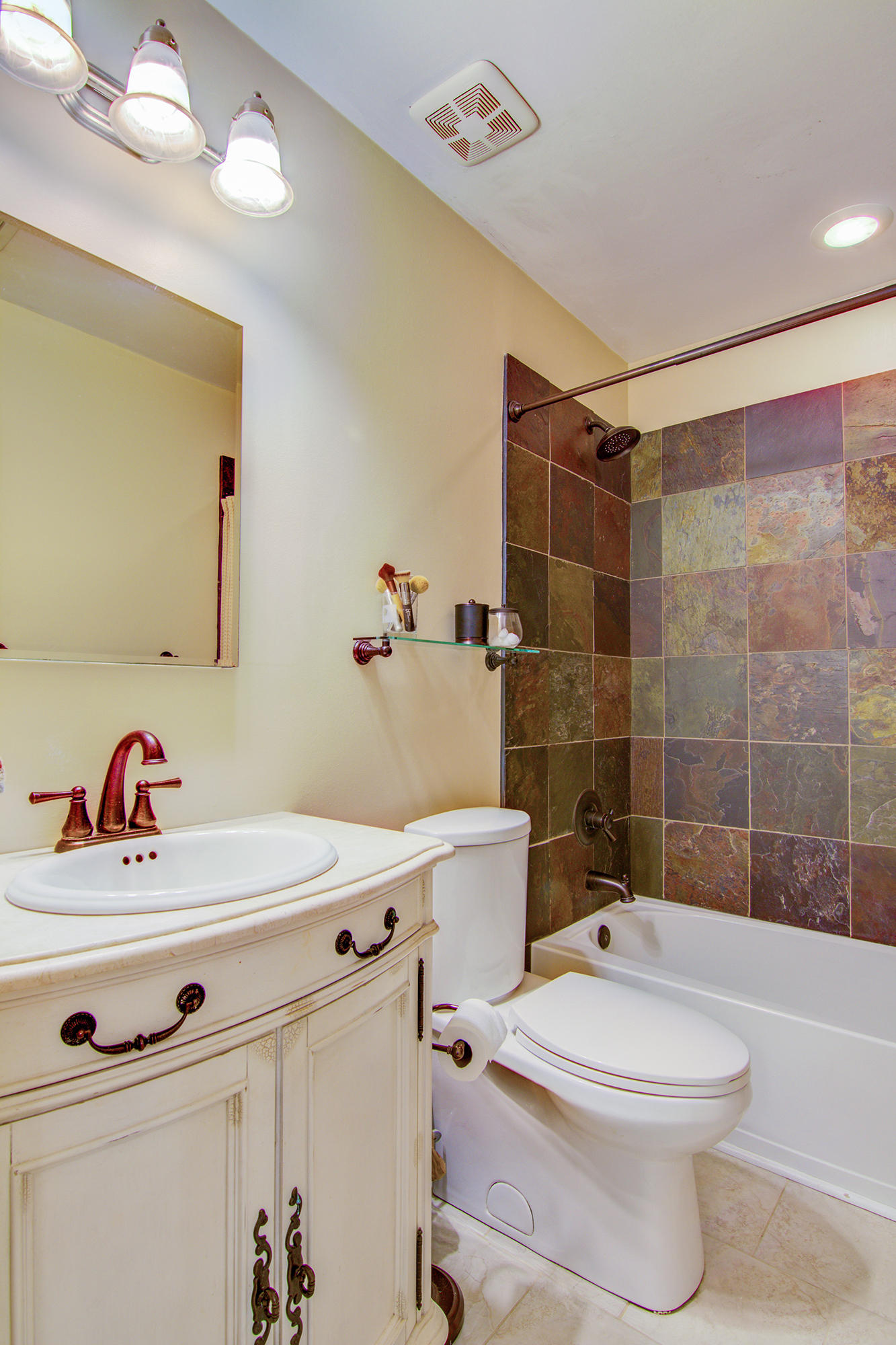 1183 Shoreham Road Charleston, SC 29412 - Photo 20 of 32 26