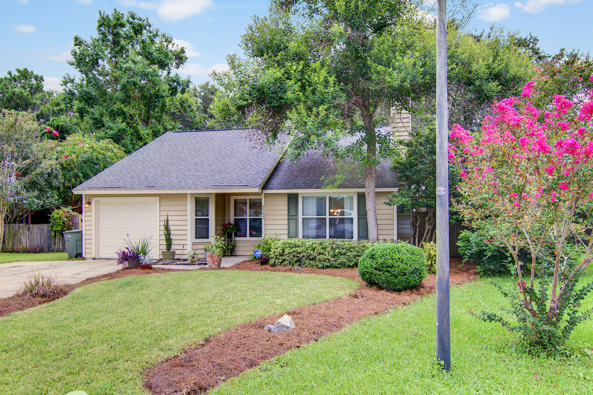 1183 Shoreham Road Charleston, SC 29412 - Photo 3 of 32 3