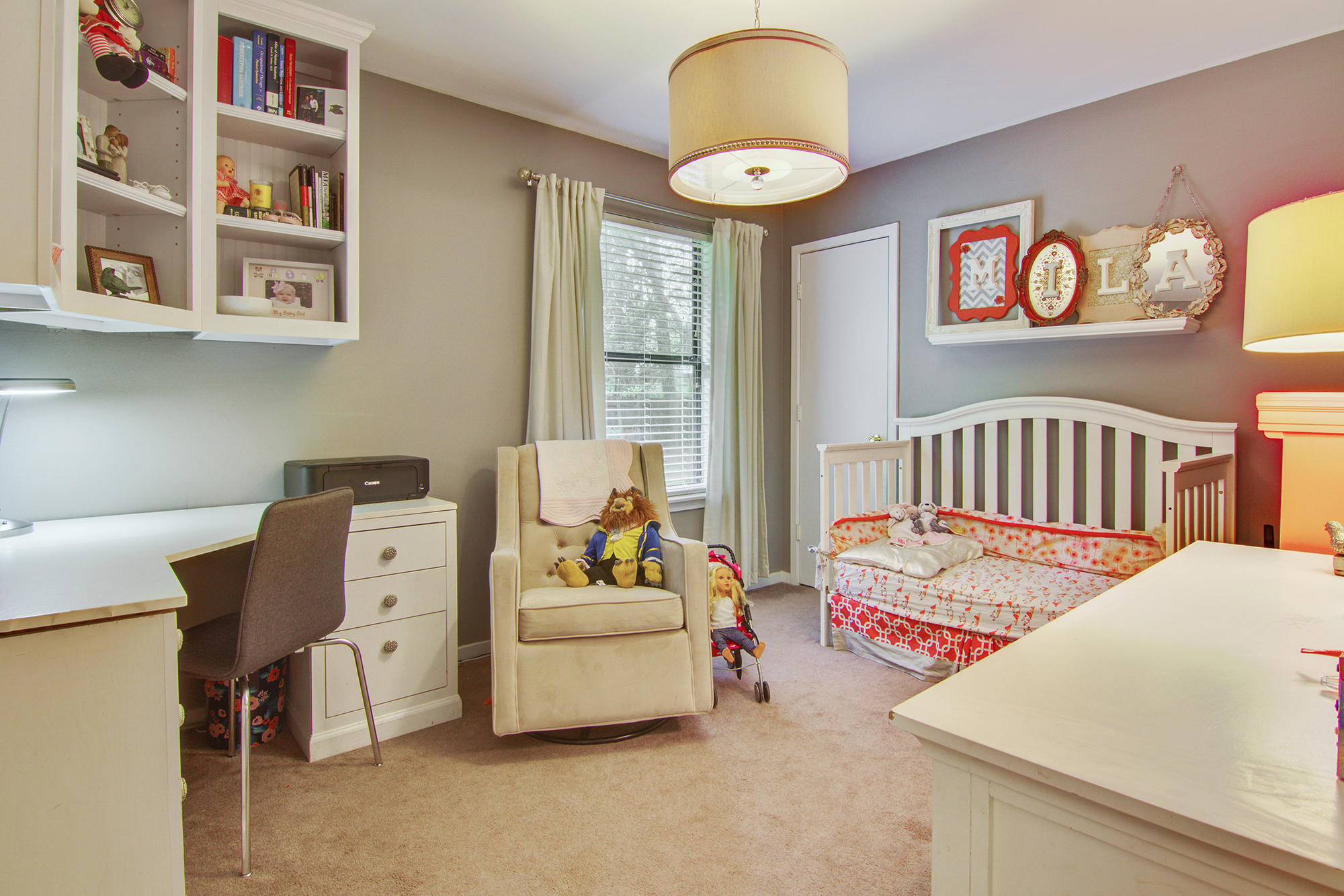 1183 Shoreham Road Charleston, SC 29412 - Photo 21 of 32 27