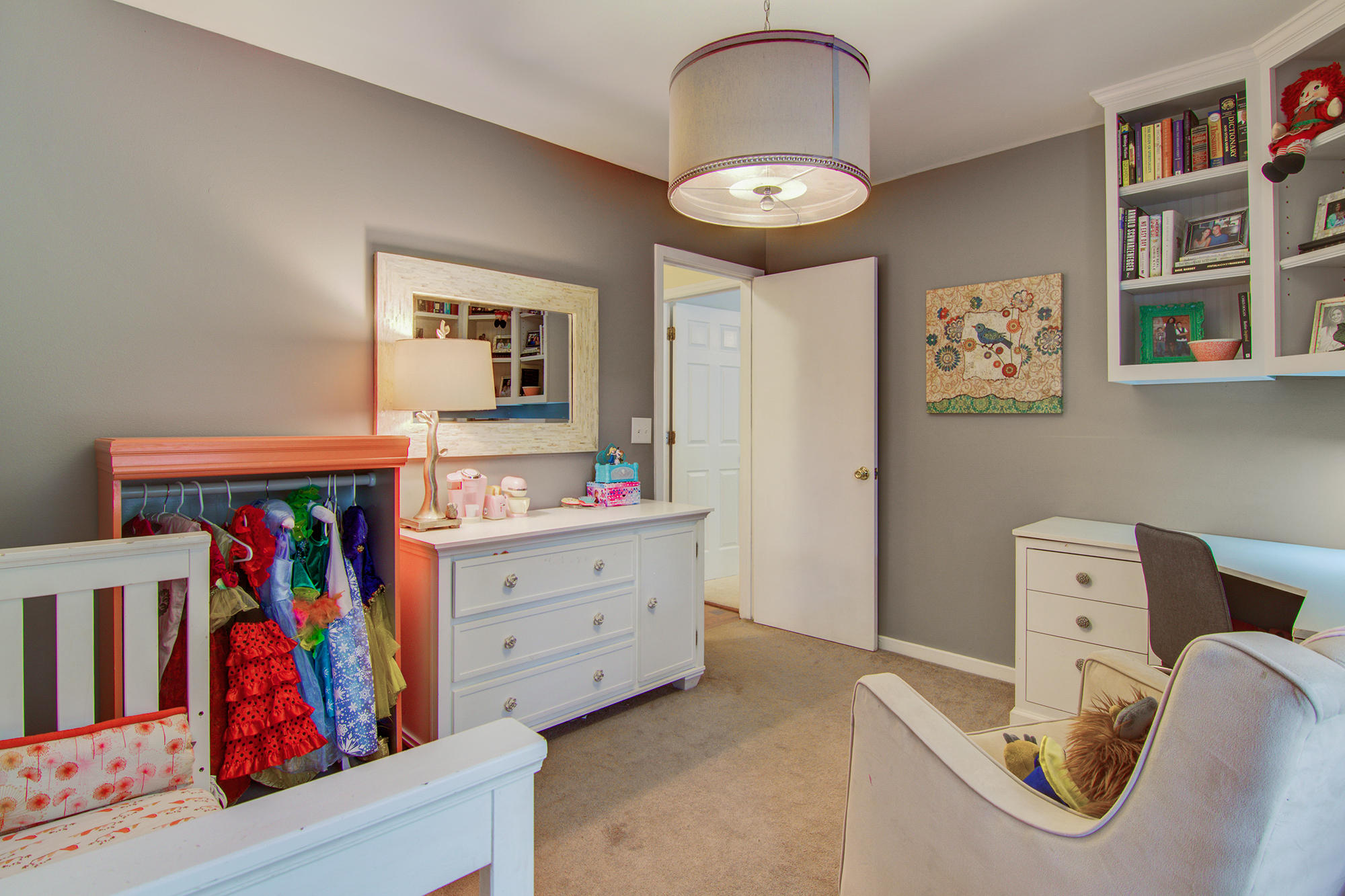 1183 Shoreham Road Charleston, SC 29412 - Photo 22 of 32 28