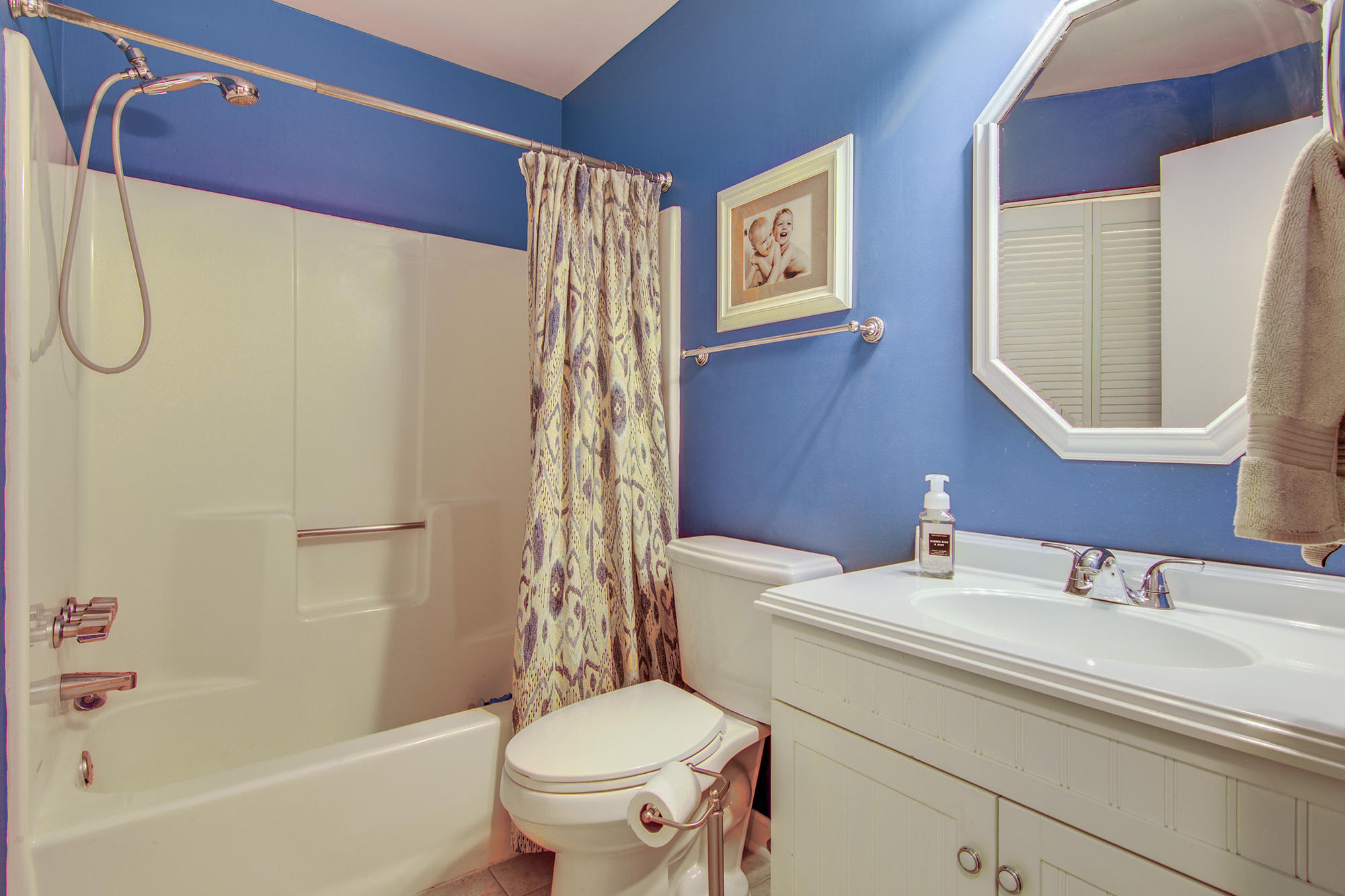 1183 Shoreham Road Charleston, SC 29412 - Photo 23 of 32 29
