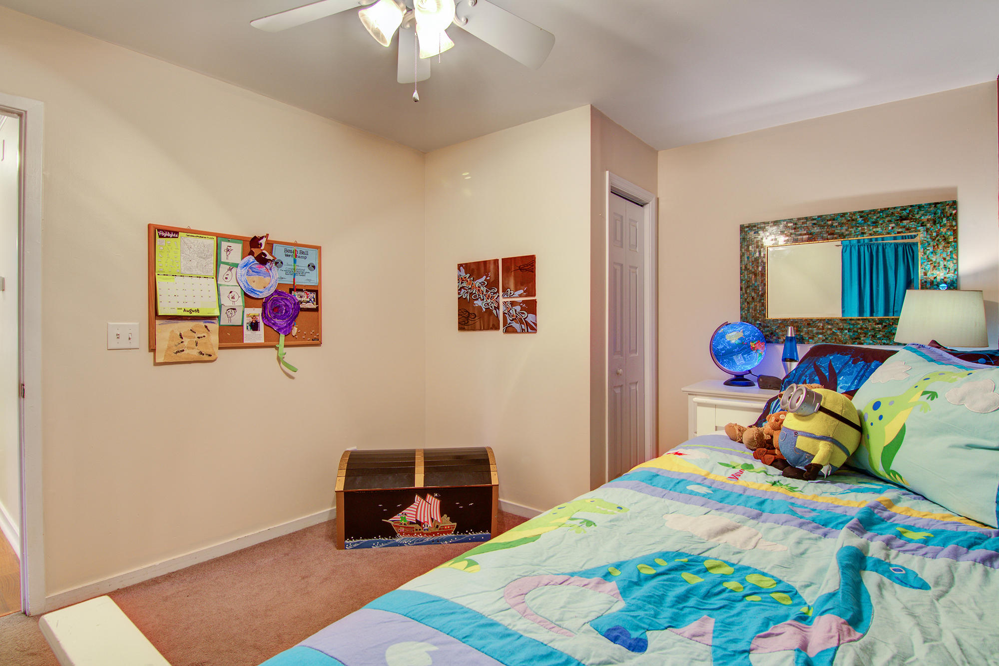 1183 Shoreham Road Charleston, SC 29412 - Photo 24 of 32 32