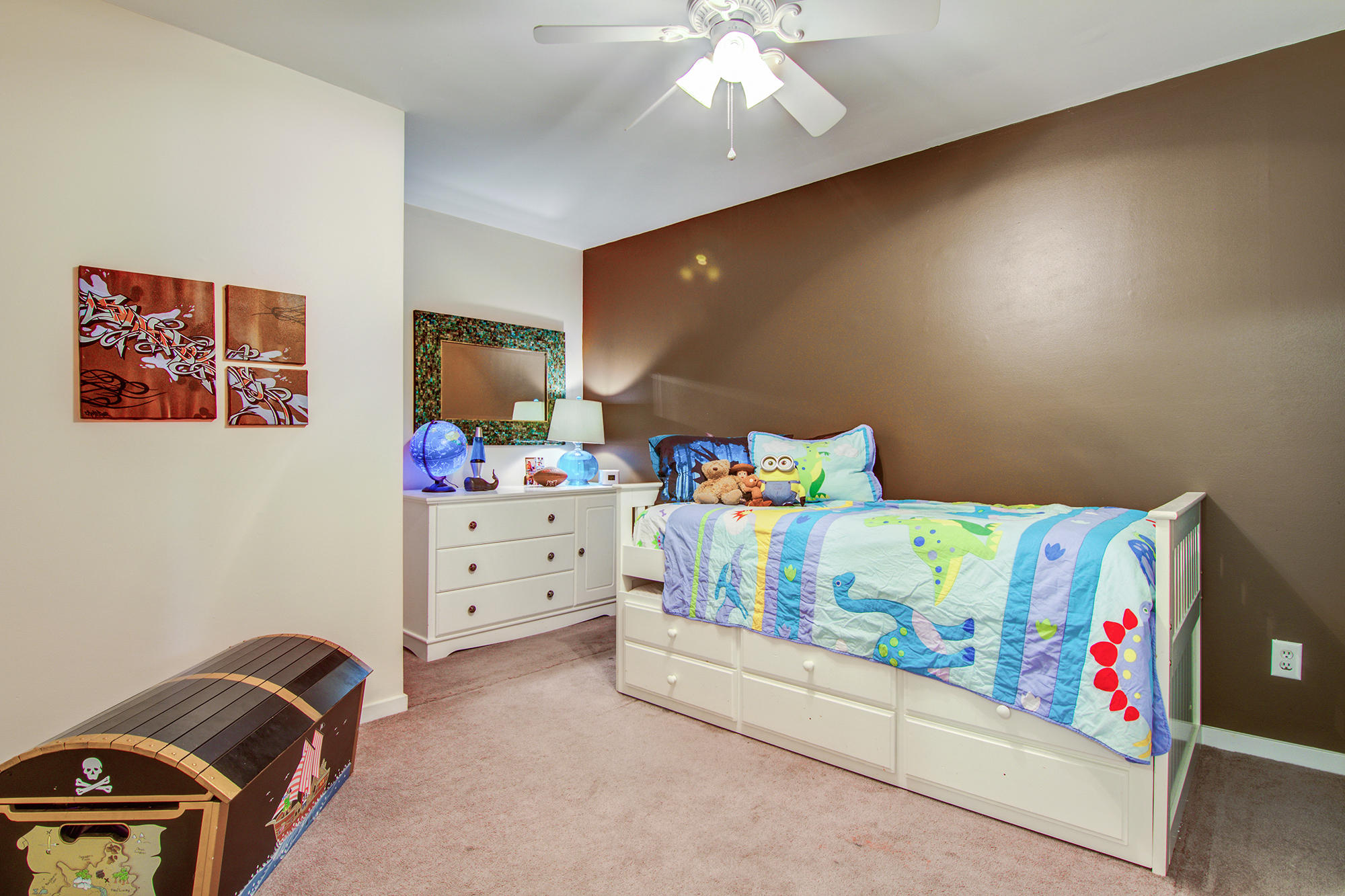 1183 Shoreham Road Charleston, SC 29412 - Photo 25 of 32 31