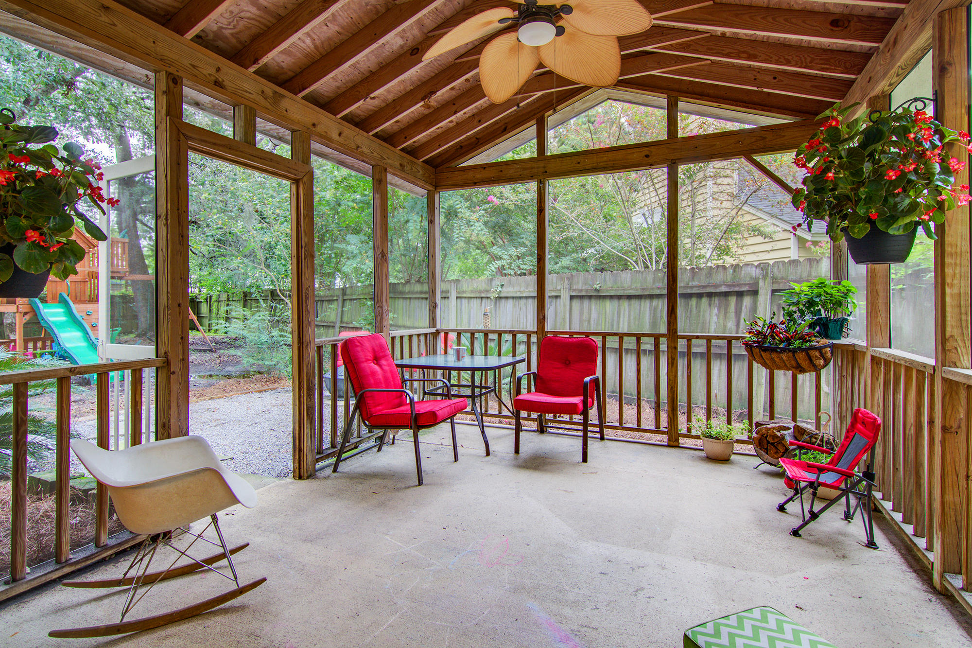 1183 Shoreham Road Charleston, SC 29412 - Photo 27 of 32 17