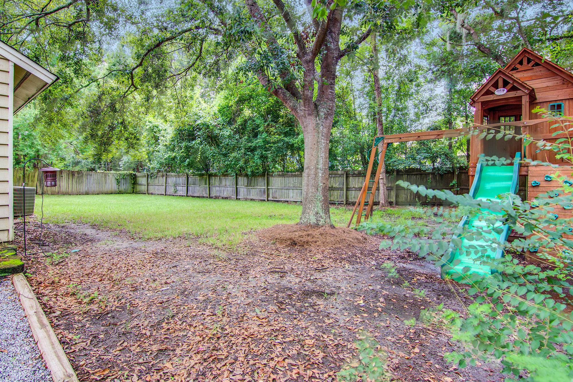 1183 Shoreham Road Charleston, SC 29412 - Photo 29 of 32 19