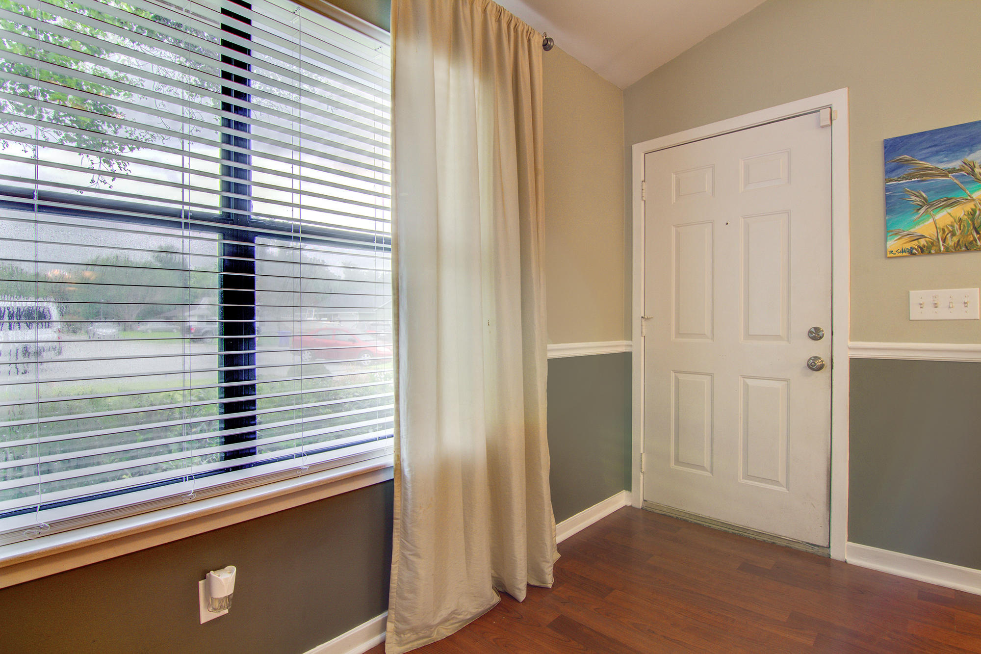 1183 Shoreham Road Charleston, SC 29412 - Photo 6 of 32 6