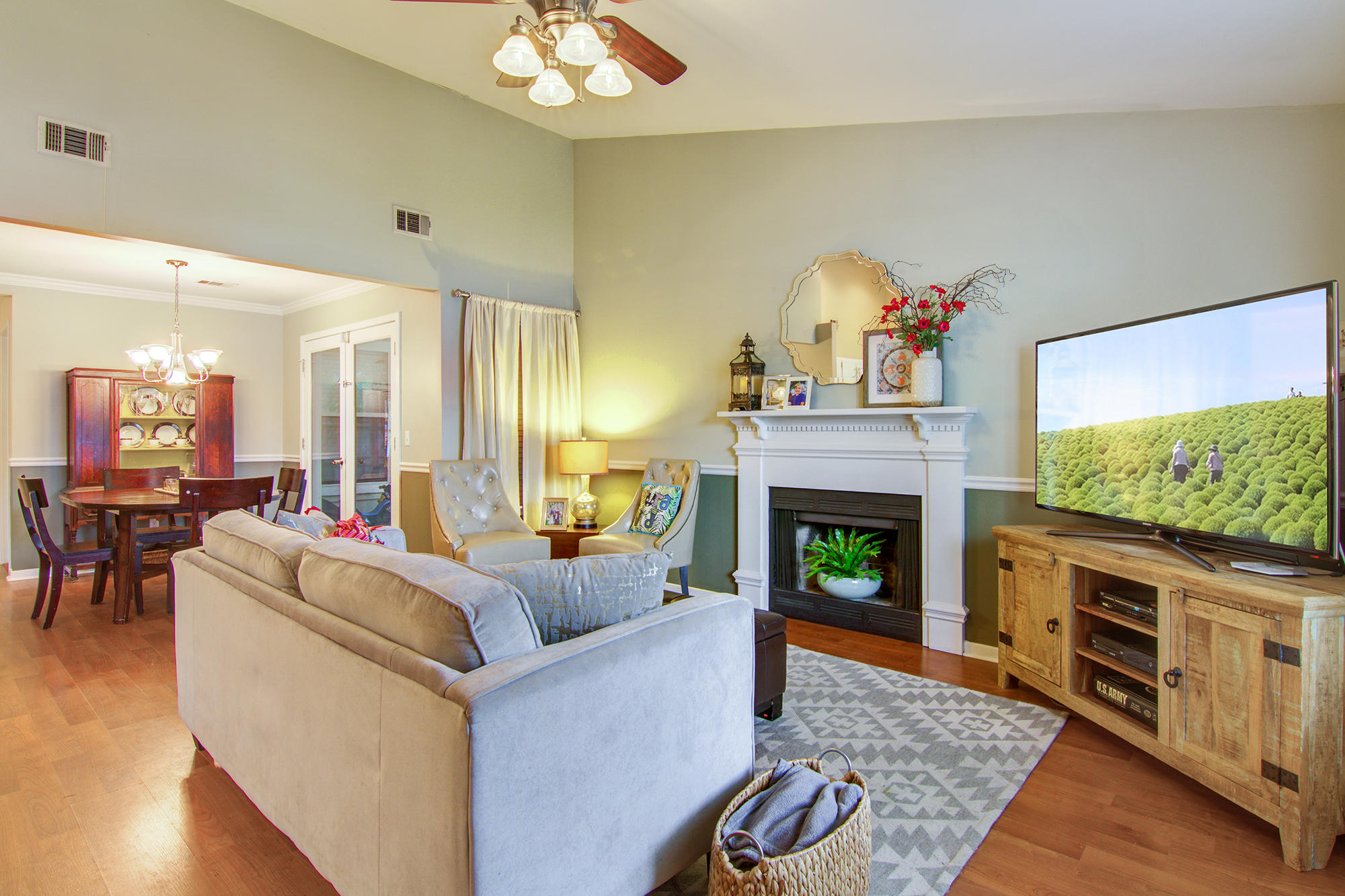 1183 Shoreham Road Charleston, SC 29412 - Photo 7 of 32 7