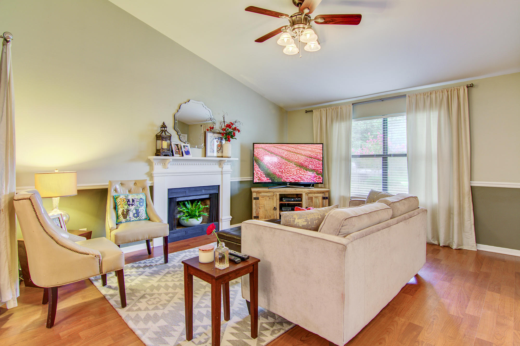 1183 Shoreham Road Charleston, SC 29412 - Photo 8 of 32 8