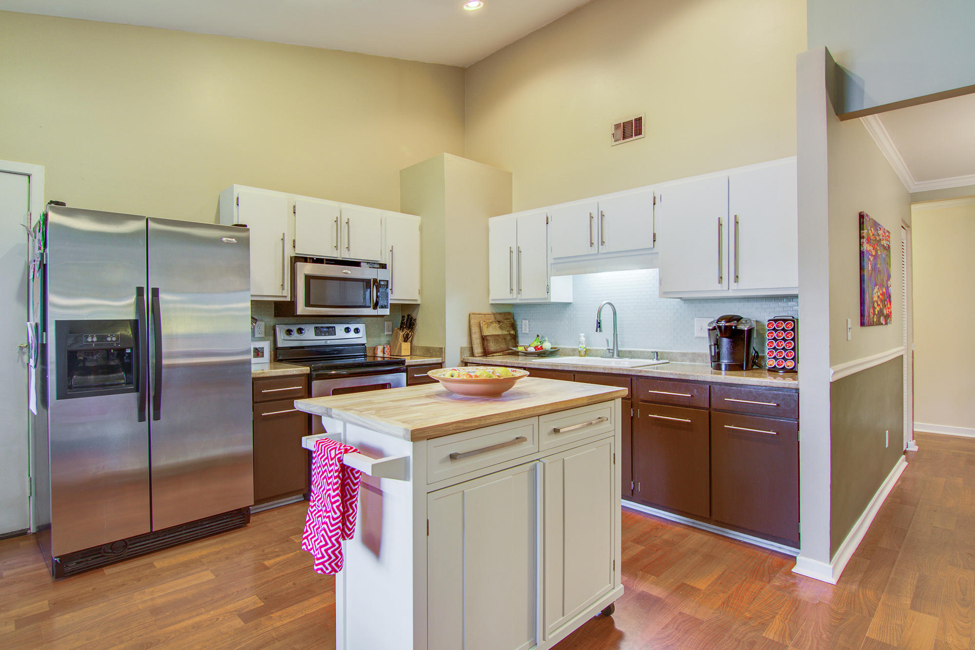1183 Shoreham Road Charleston, SC 29412 - Photo 10 of 32 10