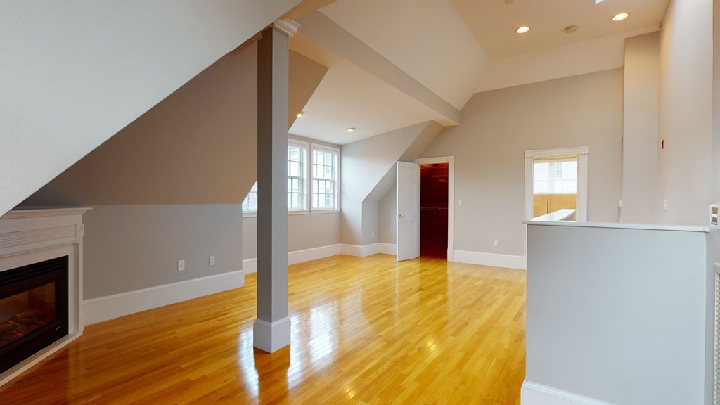 90 Constitution Road, Unit 90 Boston, MA 02129 - Photo 27 of 37