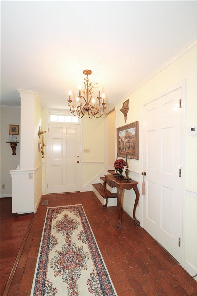 1336 Main Street Perry, GA 31069 - Photo 8 of 43 Gallery Image 8
