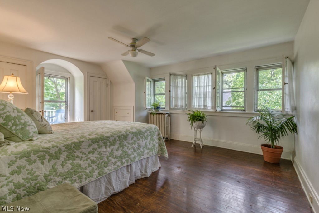 3087 Huntington Road Cleveland, OH 44120 - Photo 22 of 24 Gallery Image 22