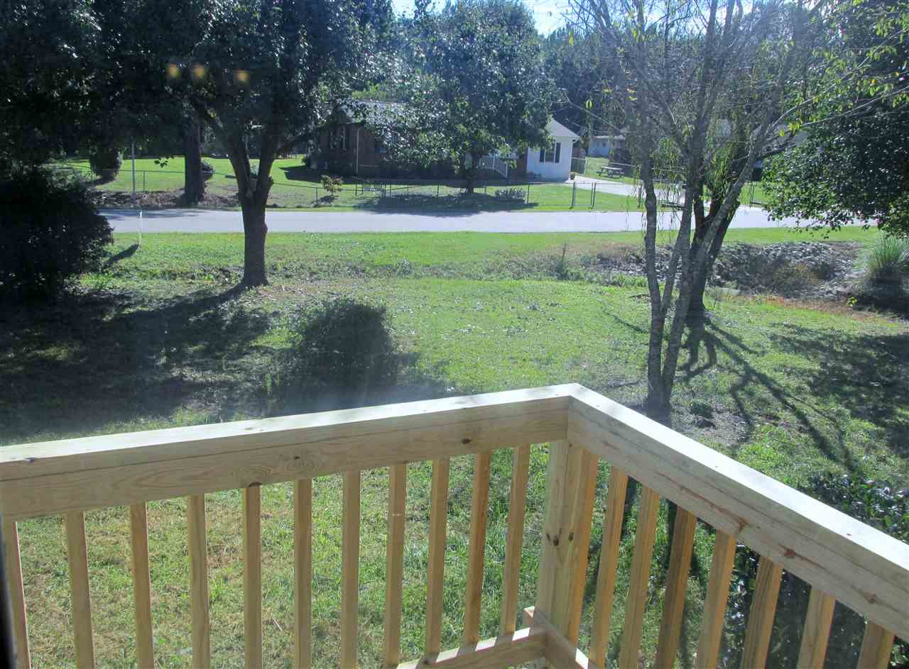 81 Paceville Road Selma, NC 27576 - Photo 21 of 25 Photo 21