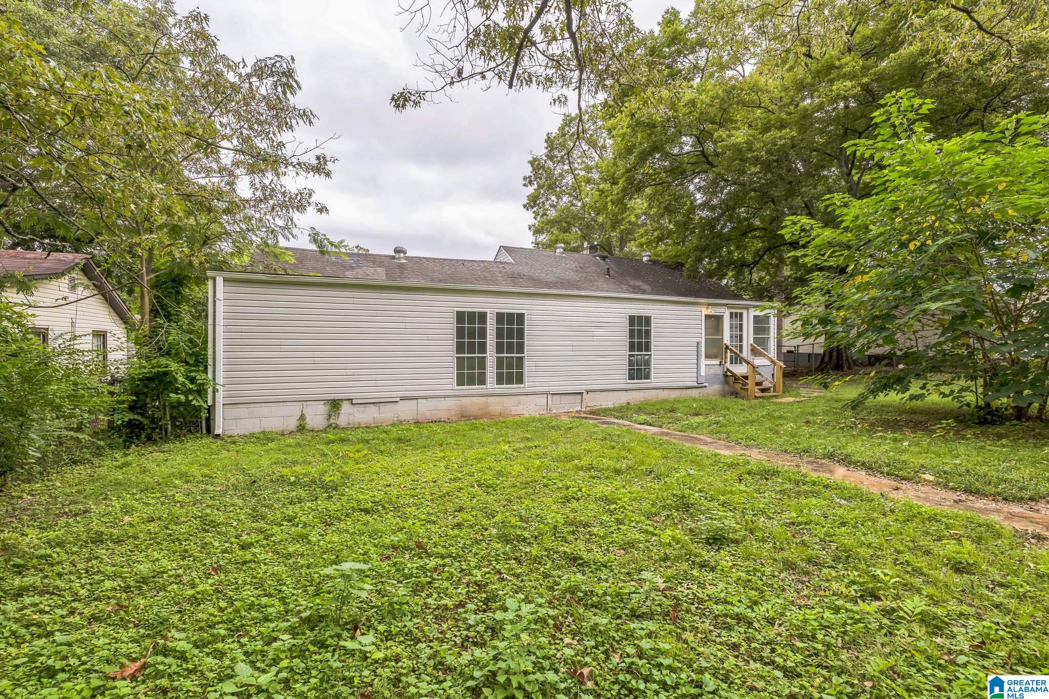 1341 Pineview Road Birmingham, AL 35228 - Photo 13 of 13