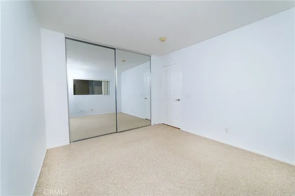 $455,000 | 3516 East Ransom Street, Unit 204, Long Beach, CA 90804