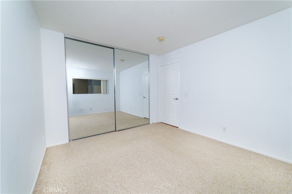 3516 East Ransom Street, Unit 204 Long Beach, CA 90804 - Photo 18 of 38 a view of an empty room