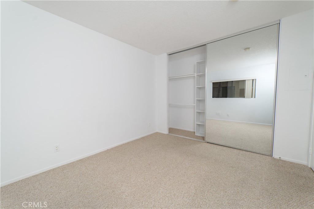 3516 East Ransom Street, Unit 204 Long Beach, CA 90804 - Photo 19 of 38 a view of an empty room