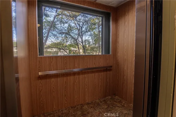 $455,000 | 3516 East Ransom Street, Unit 204, Long Beach, CA 90804