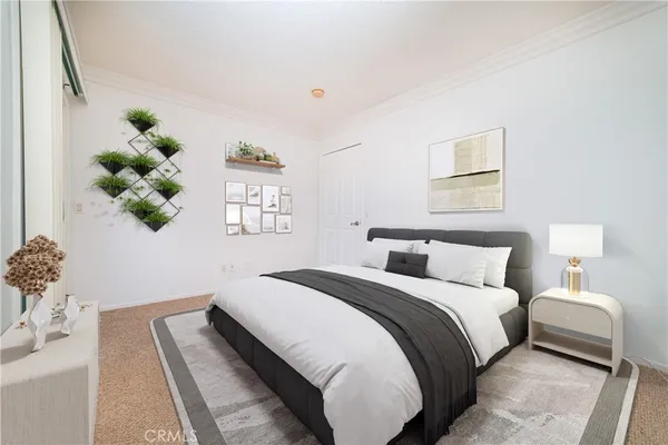 $455,000 | 3516 East Ransom Street, Unit 204, Long Beach, CA 90804