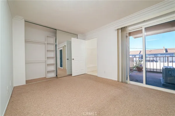 $455,000 | 3516 East Ransom Street, Unit 204, Long Beach, CA 90804