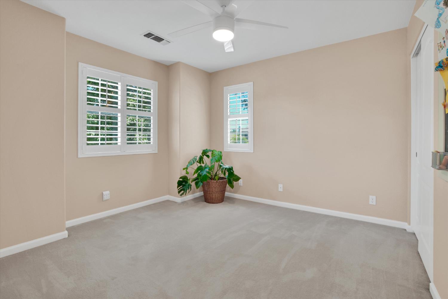 4101 Evolution Way Modesto, CA 95356 - Photo 32 of 39