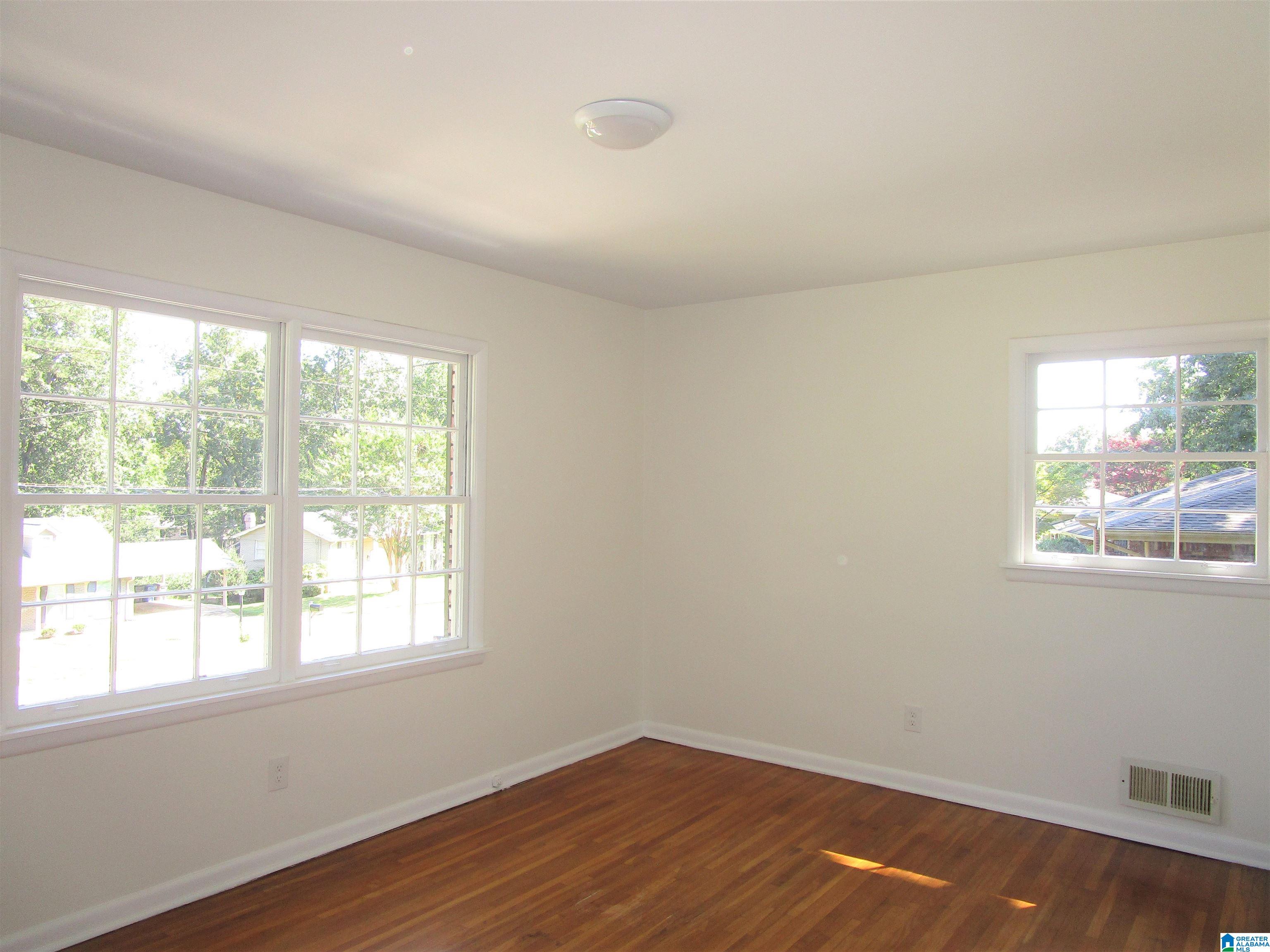 2316 Empire Road Birmingham, AL 35226 - Photo 22 of 31