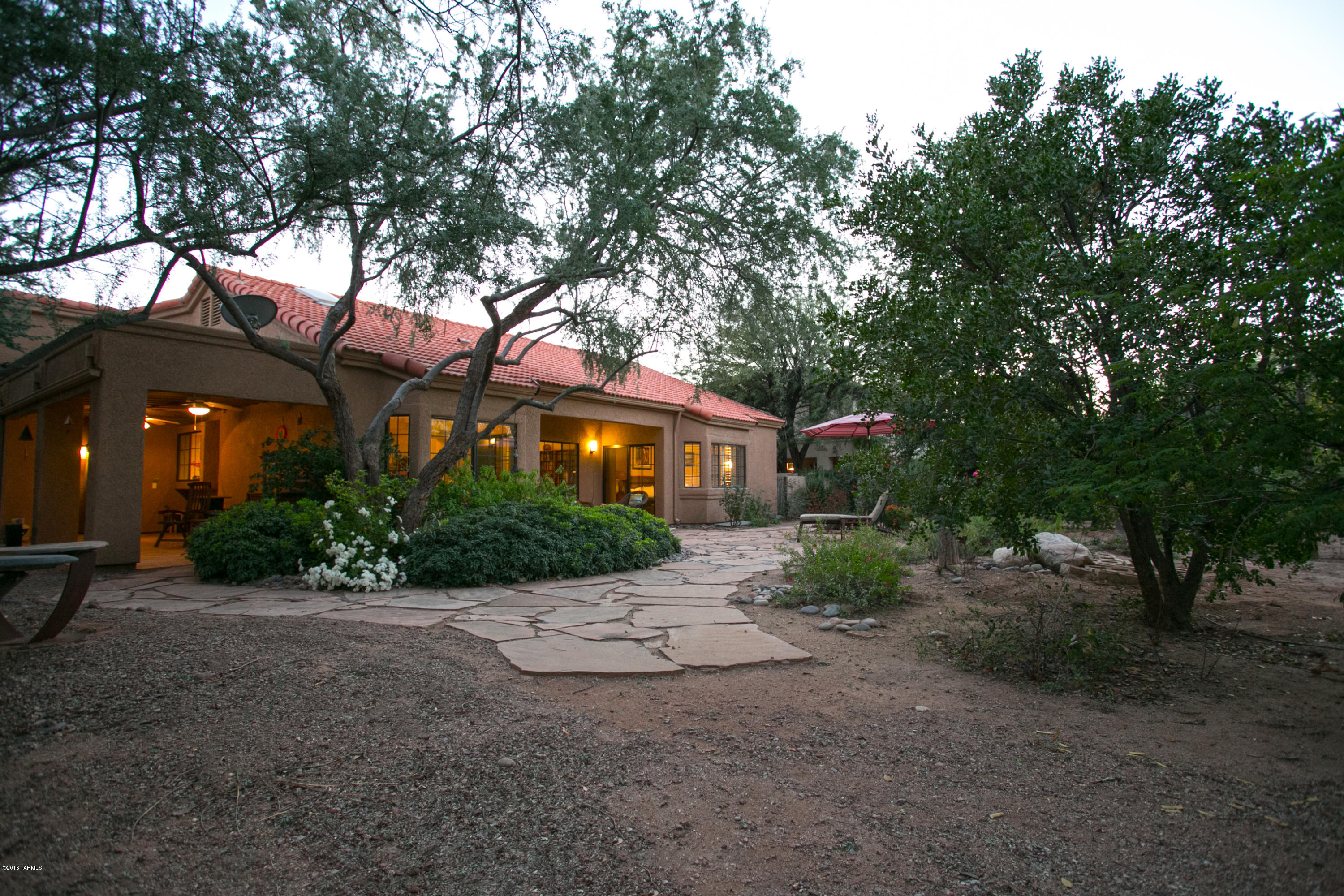 1 East Desert Sky Road, Unit 4 Tucson, AZ 85737 - Photo 6 of 34
