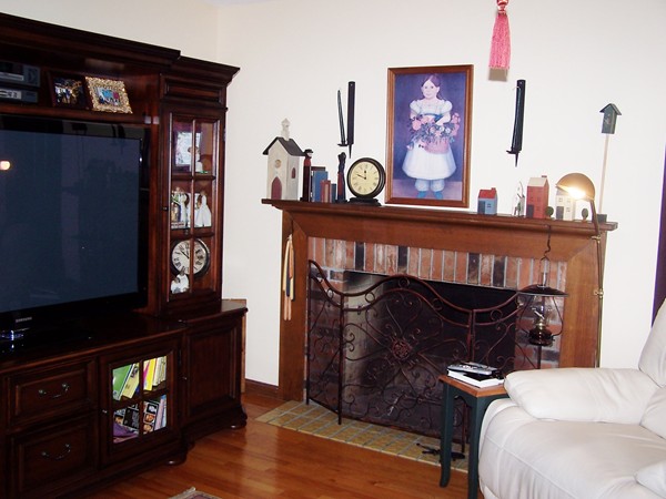 49 Harbey Road West Springfield, MA 01089 - Photo 11 of 30 Gallery Image 11
