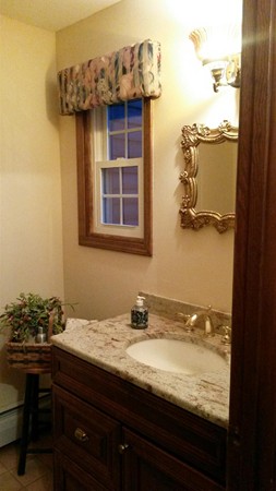 49 Harbey Road West Springfield, MA 01089 - Photo 13 of 30 Gallery Image 13