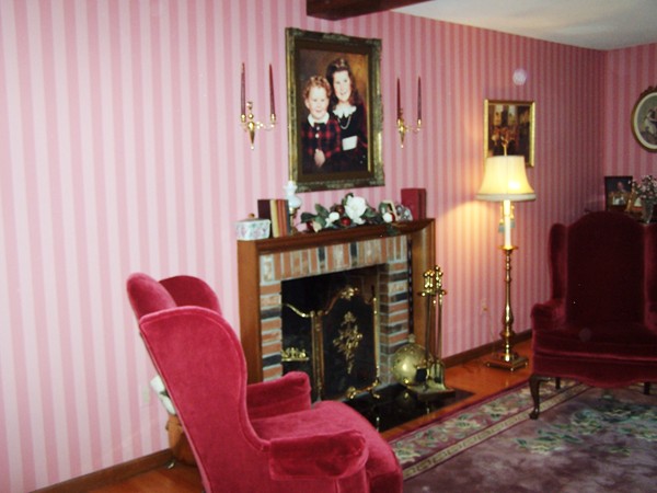 49 Harbey Road West Springfield, MA 01089 - Photo 14 of 30 Gallery Image 14