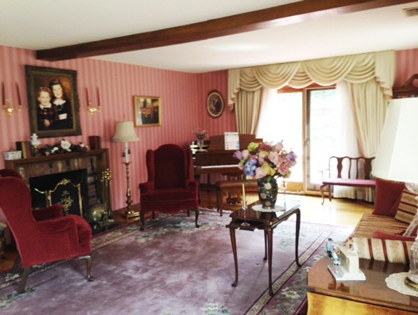 49 Harbey Road West Springfield, MA 01089 - Photo 15 of 30 Gallery Image 15