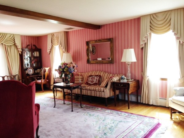 49 Harbey Road West Springfield, MA 01089 - Photo 16 of 30 Gallery Image 16