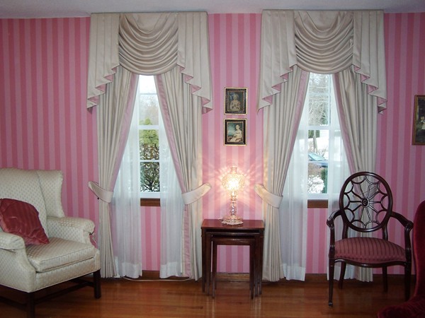 49 Harbey Road West Springfield, MA 01089 - Photo 17 of 30 Gallery Image 17